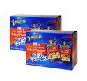 To add this item in your Shopping Cart drag and drop this picture there