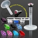 To add this item in your Shopping Cart drag and drop this picture there