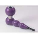 To add this item in your Shopping Cart drag and drop this picture there