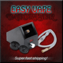 To add this item in your Shopping Cart drag and drop this picture there