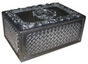 To add this item in your Shopping Cart drag and drop this picture there