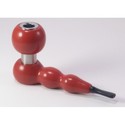To add this item in your Shopping Cart drag and drop this picture there