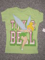 Click here to view item details