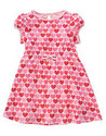Click here to view item details