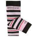 Click here to view item details
