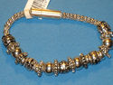 Click here to view item details