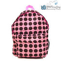 Click here to view item details