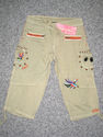 Click here to view item details
