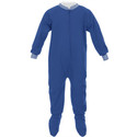 Click here to view item details