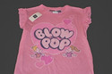 Click here to view item details