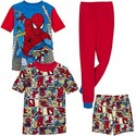 Click here to view item details