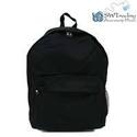 Click here to view item details