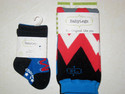 Click here to view item details