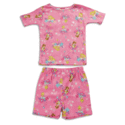 Click here to view item details
