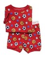 Click here to view item details
