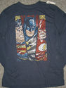 Click here to view item details