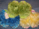 Click here to view item details