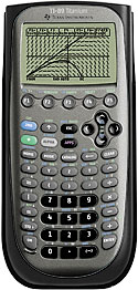 ap physics calculator programs