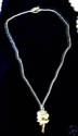 To add this item in your Shopping Cart drag and drop this picture there