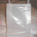 To add this item in your Shopping Cart drag and drop this picture there