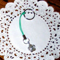To add this item in your Shopping Cart drag and drop this picture there