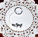 To add this item in your Shopping Cart drag and drop this picture there