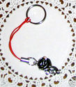 To add this item in your Shopping Cart drag and drop this picture there