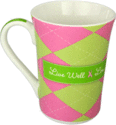 To add this item in your Shopping Cart drag and drop this picture there