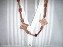 To add this item in your Shopping Cart drag and drop this picture there