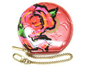 To add this item in your Shopping Cart drag and drop this picture there