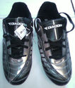 To add this item in your Shopping Cart drag and drop this picture there