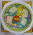 To add this item in your Shopping Cart drag and drop this picture there