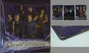 To add this item in your Shopping Cart drag and drop this picture there
