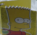 To add this item in your Shopping Cart drag and drop this picture there
