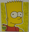 To add this item in your Shopping Cart drag and drop this picture there