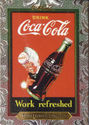 To add this item in your Shopping Cart drag and drop this picture there