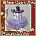 To add this item in your Shopping Cart drag and drop this picture there