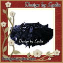 To add this item in your Shopping Cart drag and drop this picture there