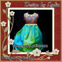 To add this item in your Shopping Cart drag and drop this picture there