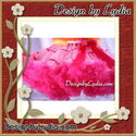 To add this item in your Shopping Cart drag and drop this picture there