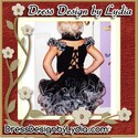To add this item in your Shopping Cart drag and drop this picture there