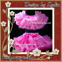 To add this item in your Shopping Cart drag and drop this picture there