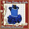 To add this item in your Shopping Cart drag and drop this picture there