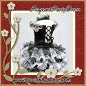 To add this item in your Shopping Cart drag and drop this picture there