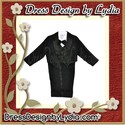 To add this item in your Shopping Cart drag and drop this picture there