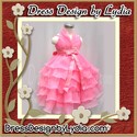 To add this item in your Shopping Cart drag and drop this picture there