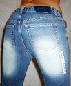 To add this item in your Shopping Cart drag and drop this picture there