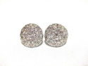 Click here to view item details