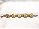 Click here to view item details