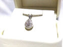 Click here to view item details
